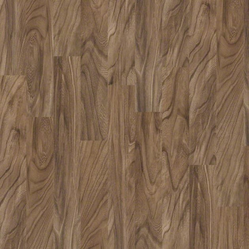 shaw waterproof vinyl flooring