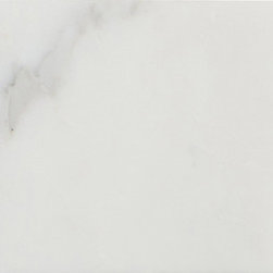 Paradigm Field Tile Calacata 4" x 16" - Wall And Floor Tile