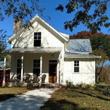 Whole House