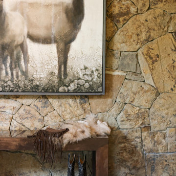 Deer Valley Luxury