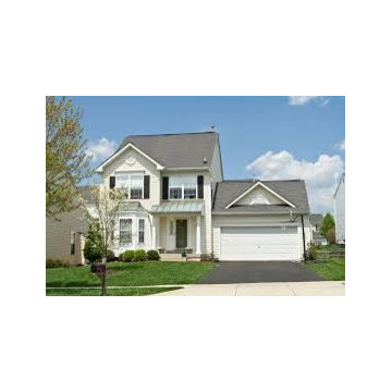 $29 Garage Door Repair League City TX 281-402-6224