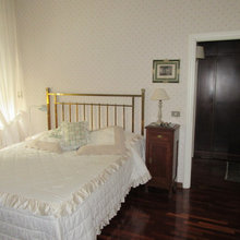 Appartamenti centro mare