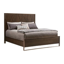 Bedroom Ideas
