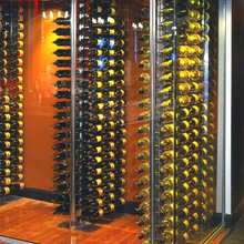 wine