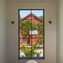 windows