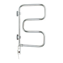 Towel Warmers