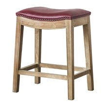 Kitchen seating