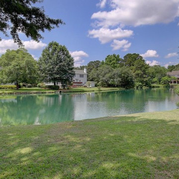 2637 Marsh Creek Drive