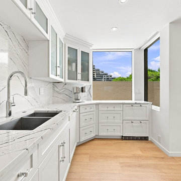 Key Biscayne Cabinetry
