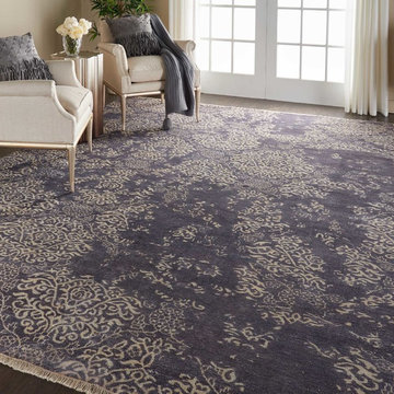 Aldora Collection