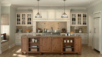 Best 15 Cabinetry And Cabinet Makers In Wayne Nj Houzz