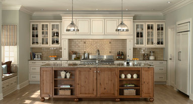 Best 15 Joinery Cabinet Makers In Wayne Nj Houzz