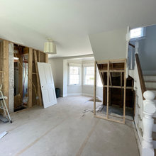 Small Master Bedrooms