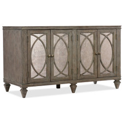 French Country Buffets And Sideboards by Buildcom