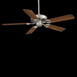 Fan room - Products