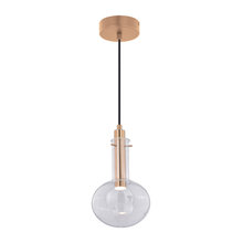 Pendant and dining room lights