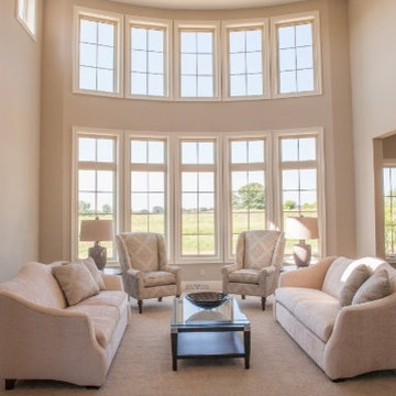 The Wyndale Parade of Homes