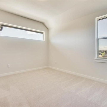 Home Renovation in Fremont CA - Going Modern