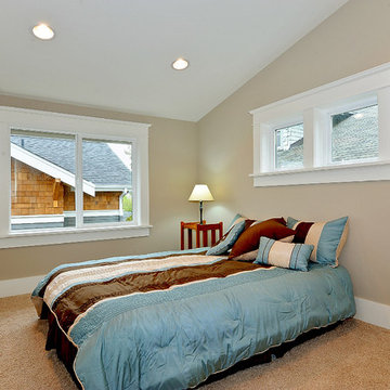 Interlake Town Homes