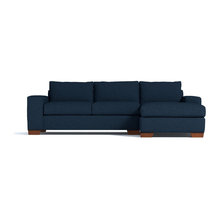 Los Altos Family Room