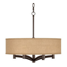 ceiling lighting