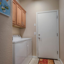 laundryroom