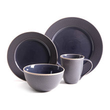Dishes