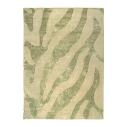Products - Area Rugs