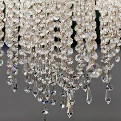 Architectural Lighting - Lighting