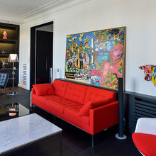 idées de déco de lexoo_irles