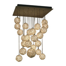 Lighting