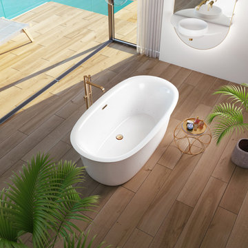 VIBE Design 6033