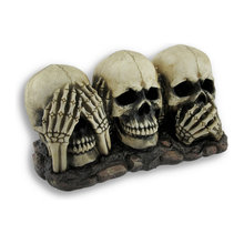 Wish List