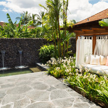 Patio Ideas