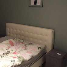 Bedroom Ideas