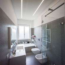 Bagni