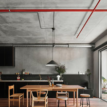 Bảo's ideas