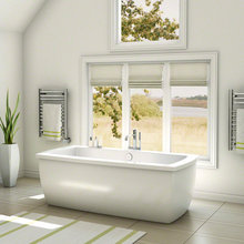 Bathroom Ideas