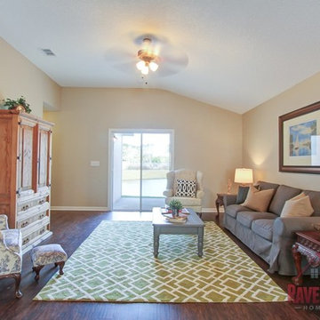 93 Marisco Way, Jacksonville, FL 32220