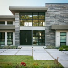 Outside ideas