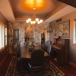 1606 Carlson Ave - Products