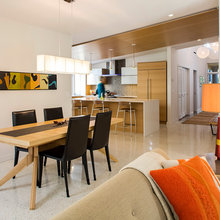 kitchen flooring