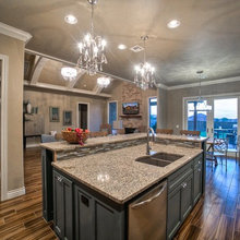 Local Builder