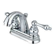 faucet ideas