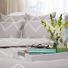 Bedroom Ideas
