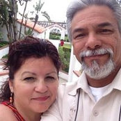 Linda Ibarra-Arroyo's photo