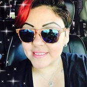 ZD Molina's photo
