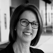 Sandi Ashton's photo