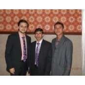Zaib Hassan's photo