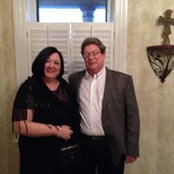 Kaye Mason's photo